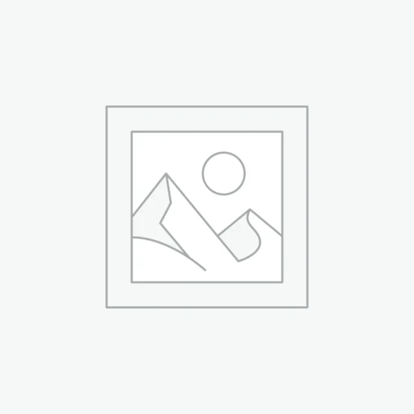 woocommerce-placeholder Simple Purifying Gel Wash